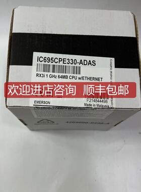 104X905BA603 GE 控制  欲购从速询价