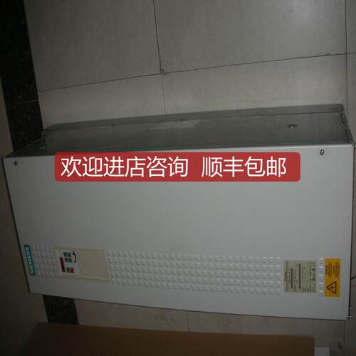 6SE7031-2TF70-Z  G43+G41+G95+K01+K11+K80+M20+)CUPM询价