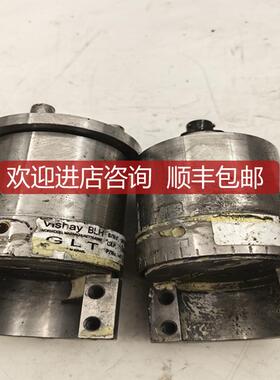 VISHAY BLH GLT 468872-2-OR 100IBS真空压力计询价