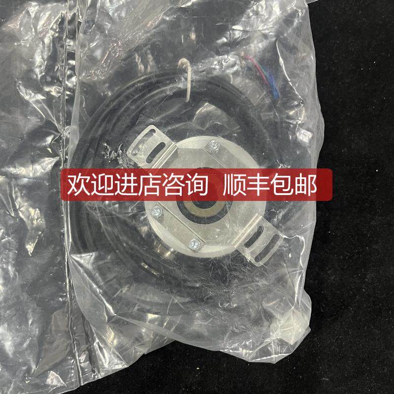 HENGSTLER RI64/2000BW7H9IBB5O 编码器 询价