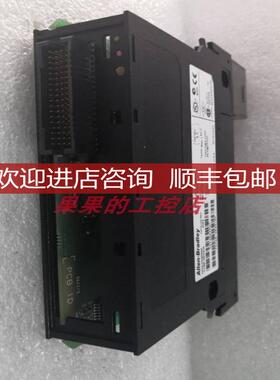AB1756-TBNH、1756-TBS6H、1757-PLX52询价