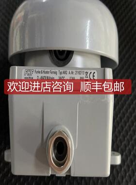 FHF AW2 21162113 声音报警器询价