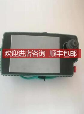 FOXBOT TP-084 触摸屏 AR10TP-1058 询价