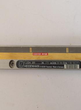 LIDA201 333144-1询价