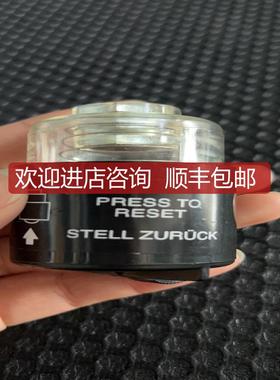 MANN 3900062981  -20mbar询价