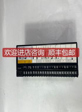 THQL3450    GE   模块极速询价