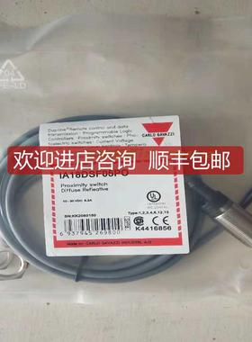 佳乐电式传器IA18CSF05UCM1/IA18CSN08UC询价