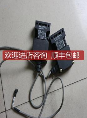 机  施迈赛  AZ16-02ZVK  询价