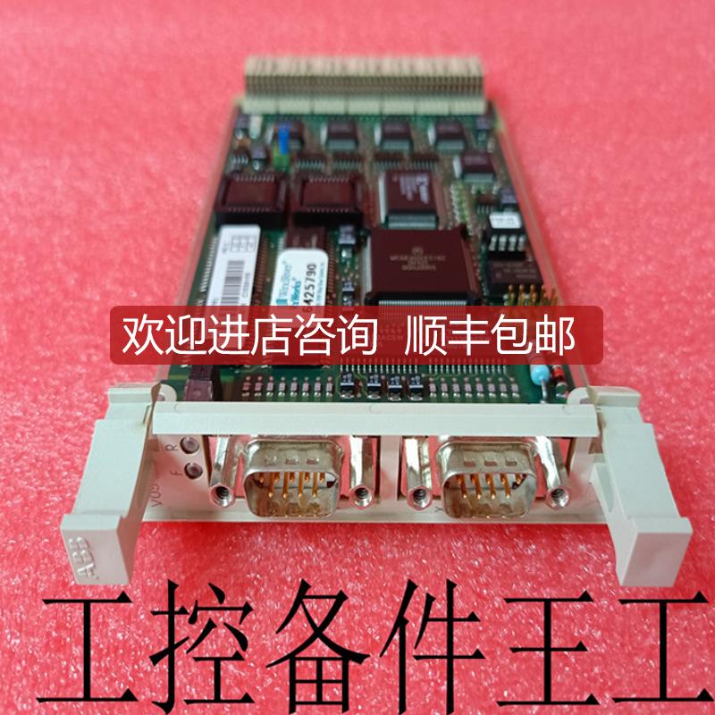 CI541V1 3BSE014666R1    询价