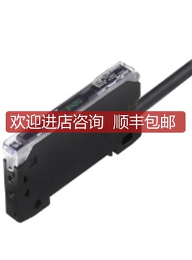 奥托尼克斯BFX-D1-N-光纤放大器 电式接近PRCML18-5DP询价