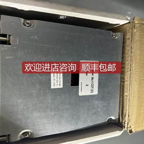 ROSEMOUNT  NO.1COTC)  9150023-614 询价
