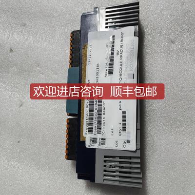 Weidmuller RRADI16 电路模块 询价
