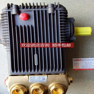 ANNOVI REVERBERI柱塞泵XWL42.15N XWL50.15N询价