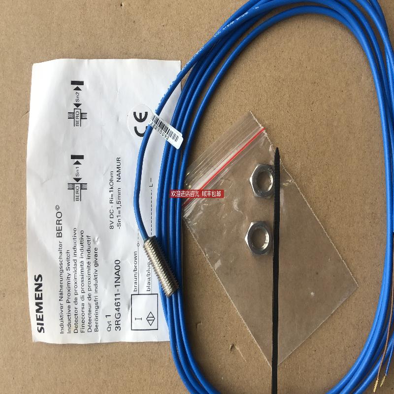 3RG4611-1NA00    就  询价