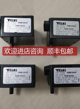 TD1STPAF点变压器，全询价