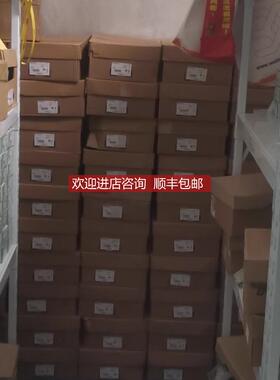 BMENOC0301 M580 以太网通讯模块 PLC模块 PLC卡件 CPU询价