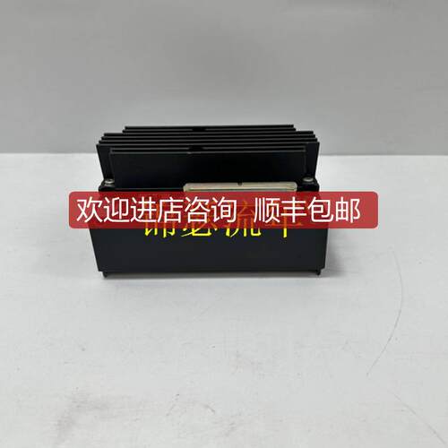 Bachmann MP226/E CPU 器模块询价