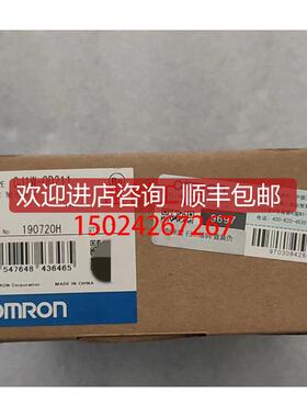 CJIW CJ1W-OD211 0D211 201 212 231 261 262 263询价