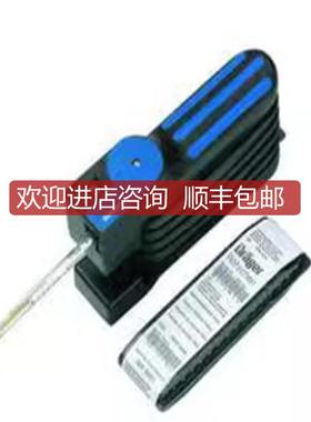 德尔格accuro手泵气体检测泵6400000 Accuro气体检测管测毒仪询价