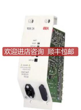 TK212A 3BSC630197R1   模块询价