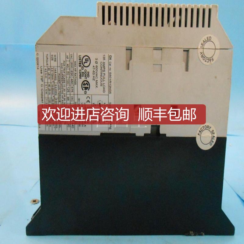 E2LM3600WU18  PLC控制模块  询价