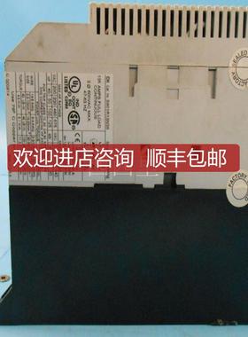 E2LM3600WU18  PLC控制模块  询价