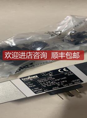 trafag  9B4.3377.750  0-6bar传器询价