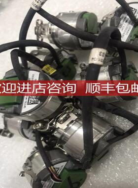 SICK SKS36-HFA0-S01 1034263 格面询价