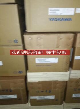 安川SGM7G-1EAFC61/SGM7G-1EAFC6C/SGM7G-1EA7C61/SGM询价