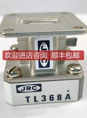 JRC TL368A  询价