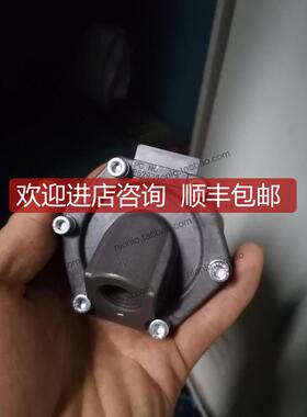 P-052935-00003/R431003039快排阀询价