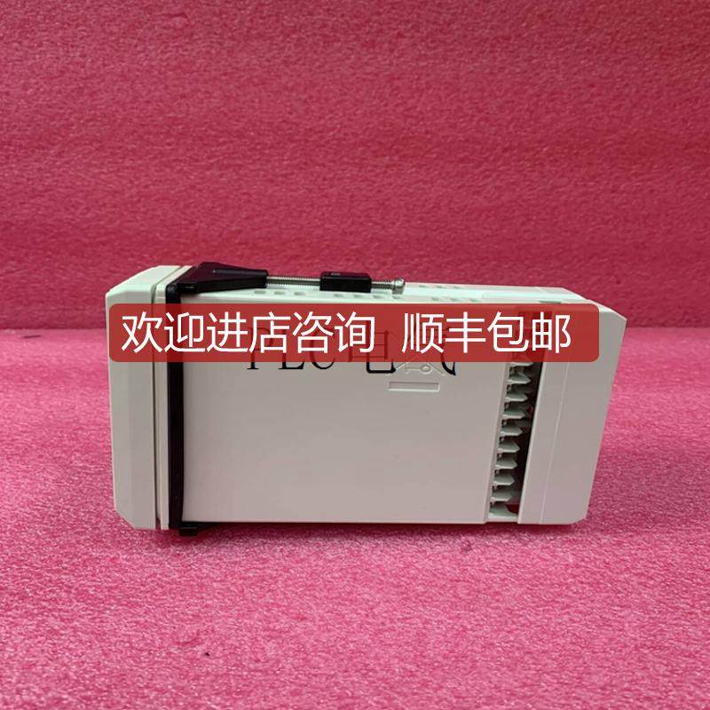 21028-IMMFP12   询价