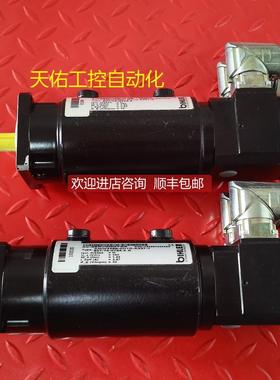 BIHLER电机 AMW258E-0H1D-0337-0907-74-0754.5装过机询价