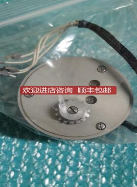 RSM4.L 马达 kwant control询价