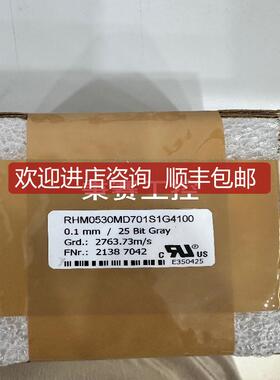 Temposonics （原MTS传器   RH5MA0050M01D701S1013G7-TD01询价