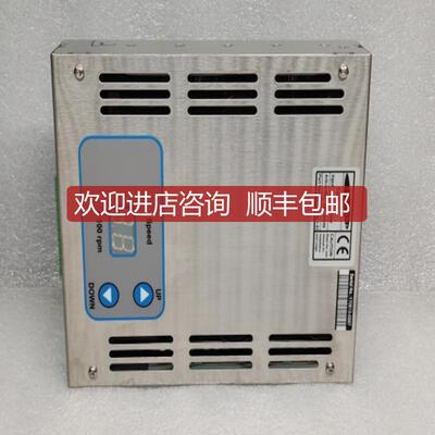 LEVITRONIX 磁悬浮泵控制器 LPC-600.1-03 100-30059 60询价