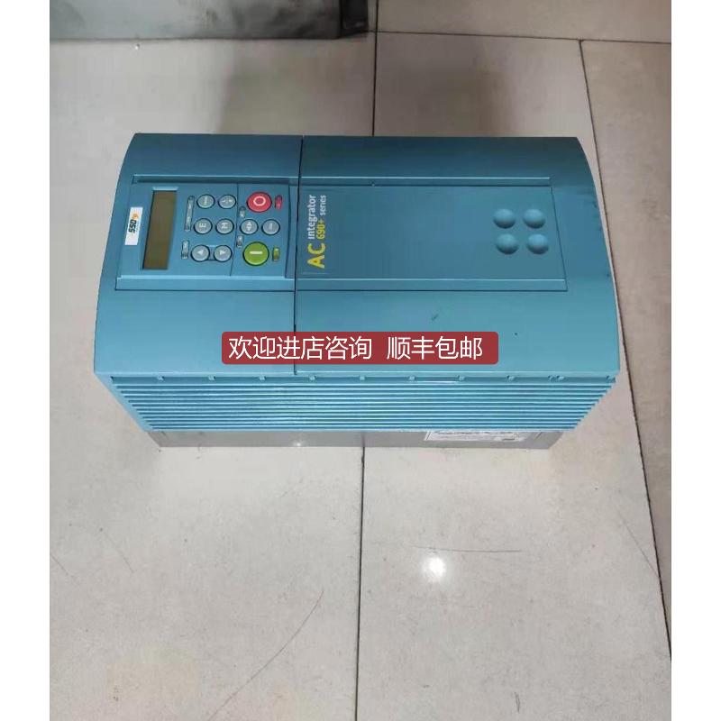 690PC/0150/400/0011/UK/0/0/0/0/B0/0/0 欧陆69询价