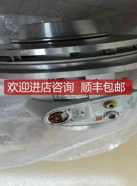 莱宝 LEYBOLD YUP S1500 SN  询价