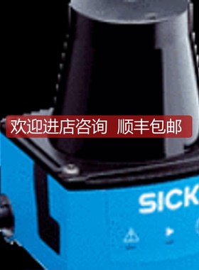 SICK 1062221 TIM310-1030000S02 1056550TIM310-1130000询价