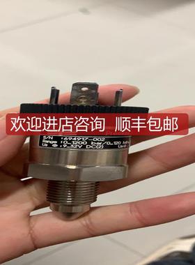 trafag  8298.97.2328  0-1200bar传器询价