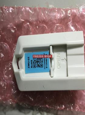 ZMU-02 ACS880变频器储存卡3AXD50000006010A询价