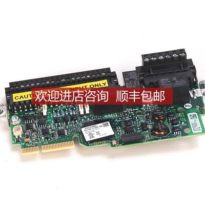 20-750-1132C-2RAB变频器207501132C2R询价