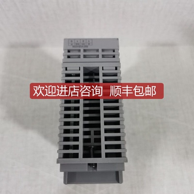 AAR145-S00  YOGAWA 输入输卡件 询价