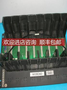 MOTOROLA F6909A  询价