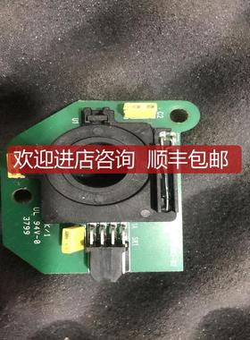 英国罗托克ROTORK 41165-02询价