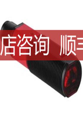 劳易测LEUZE传器50126607 ET318BI.3/4P询价