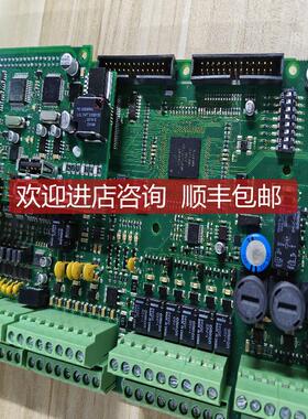 BASEB.CS4000 462001 电路 询价