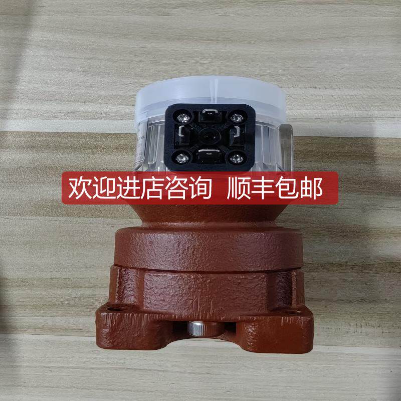 NPI45B20阀位指示器OVAL 询价