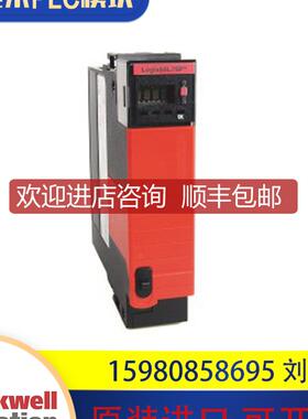 AB 1756-SPESMNSE 1756-SPESMNRM  询价