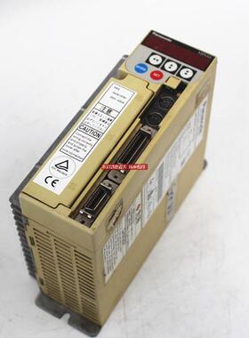 MSS043A1XPM  伺服      机  询价